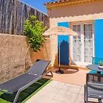 Hotel La Nartelle Sainte-Maxime