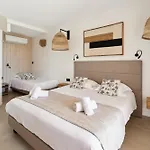 La Nartelle 3*