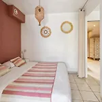 La Nartelle Hotel 3*