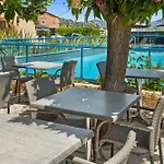 La Nartelle Hotel Sainte-Maxime