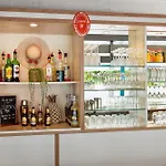 Hotel La Nartelle Sainte-Maxime