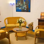 La Nartelle 3* サント・マキシム