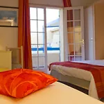 La Nartelle 3*