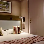 La Nartelle 3*
