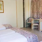 La Nartelle 3* Sainte-Maxime