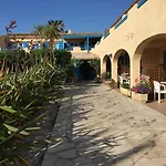 La Nartelle Sainte-Maxime
