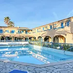 Hotel La Nartelle
