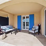 La Nartelle Hotel