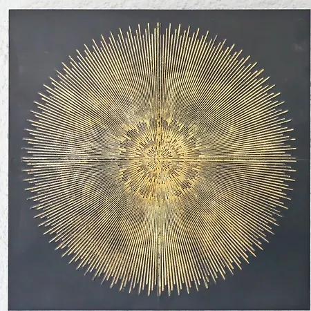 Cit'hotel De La Nartelle 3*