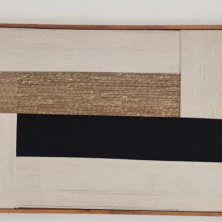 Cit'hotel De La Nartelle 3* Sainte-Maxime