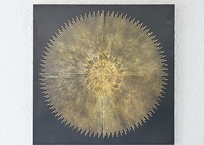 Cit'hotel De La Nartelle 3*