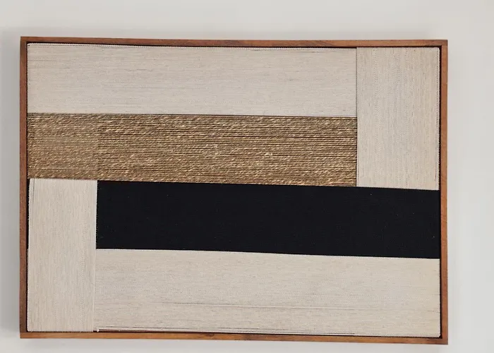 La Nartelle 3* 생트막시메