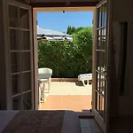 La Nartelle 3*