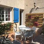 La Nartelle