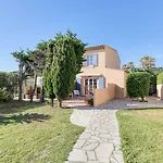 Hotel La Nartelle