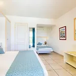 La Nartelle Hotel Sainte-Maxime