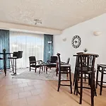Hotel La Nartelle
