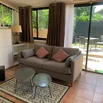 La Nartelle Hotel 3*