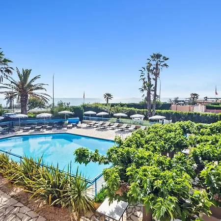 Cit'hotel De La Nartelle Hotel 3*
