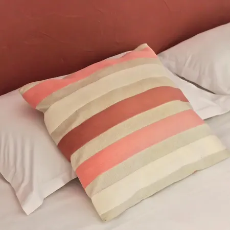 La Nartelle Hotel 3*