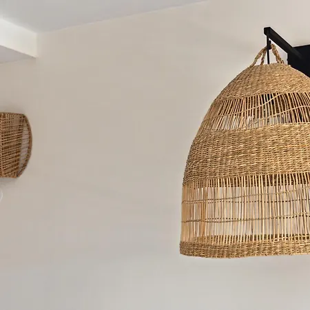 La Nartelle Otel Sainte-Maxime