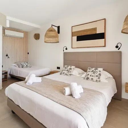Cit'hotel De La Nartelle 3*