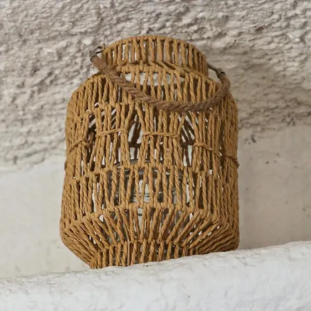 La Nartelle