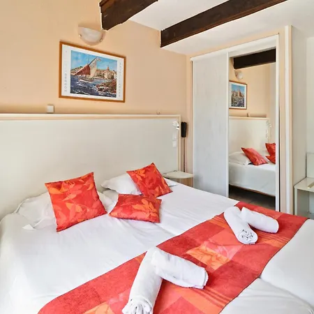 La Nartelle Hotel