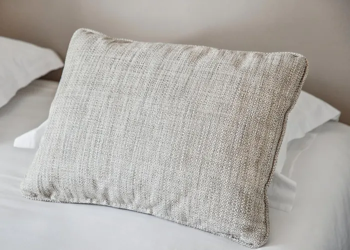 فندق La Nartelle