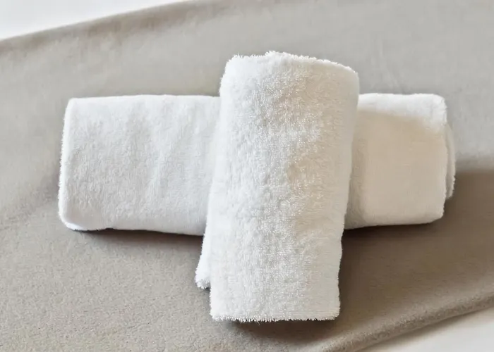 Hotell La Nartelle 3*