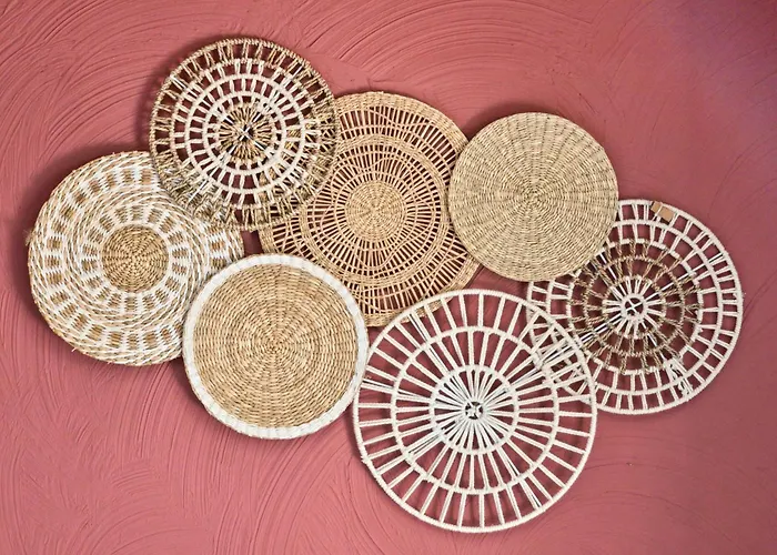 La Nartelle 3* Sainte-Maxime