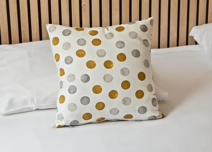 La Nartelle سانت ماكسيم