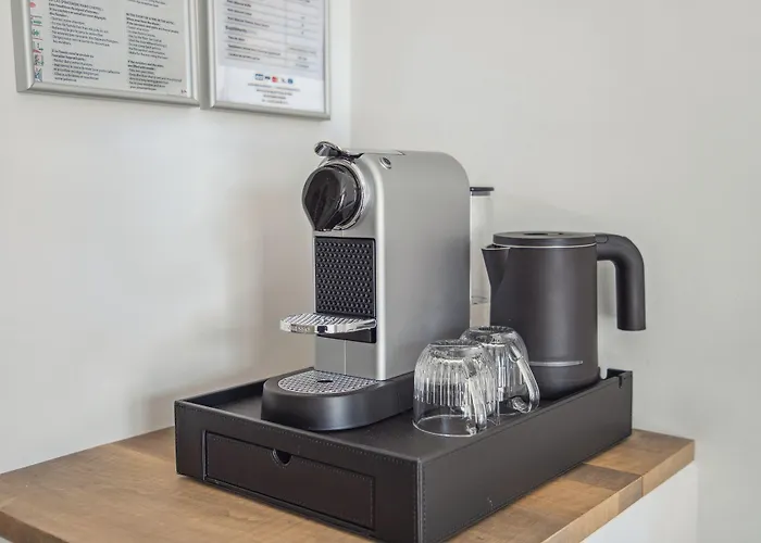 La Nartelle Sainte-Maxime